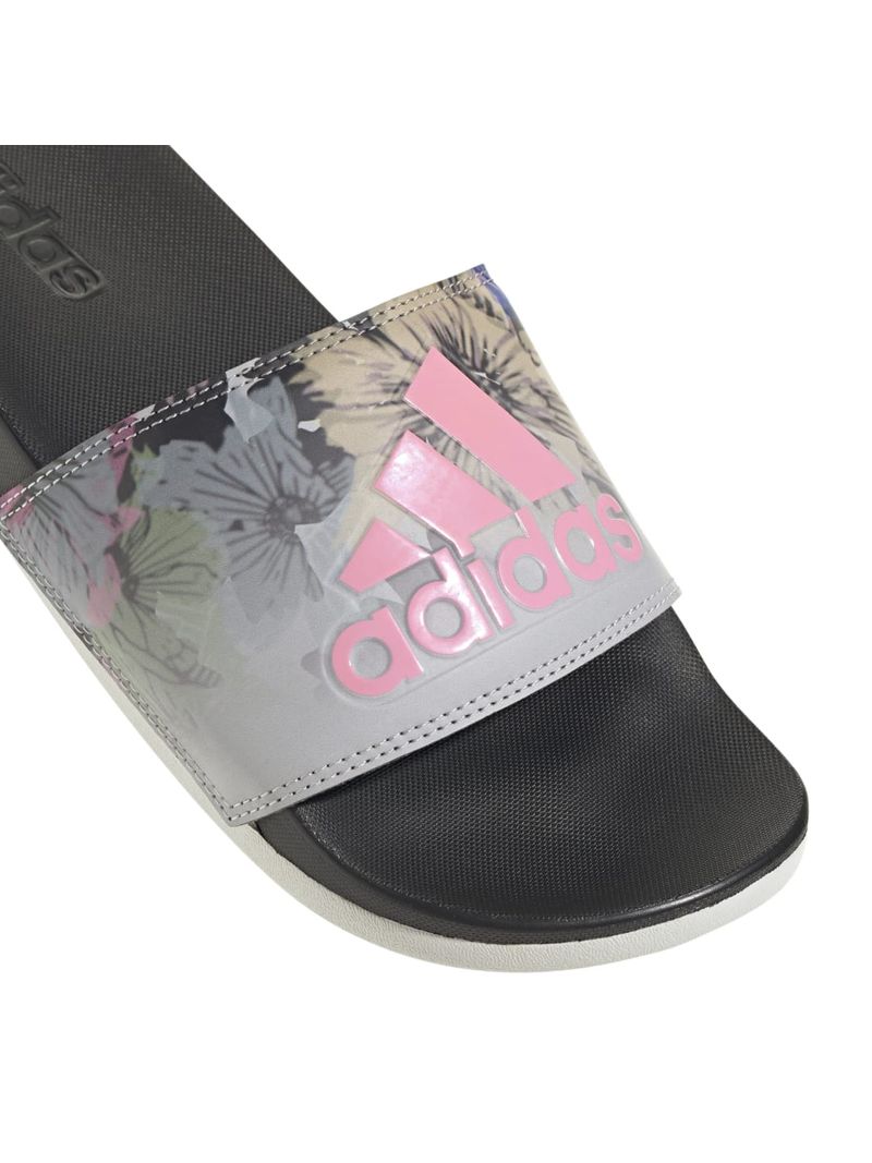 CHINELA ADIDAS ADILETTE COMFORT