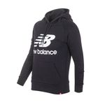 CANGURO-NEW-BALANCE-ESSENTIALS-PULLOVER-WT91523BK-MODA-NGO-MUJER