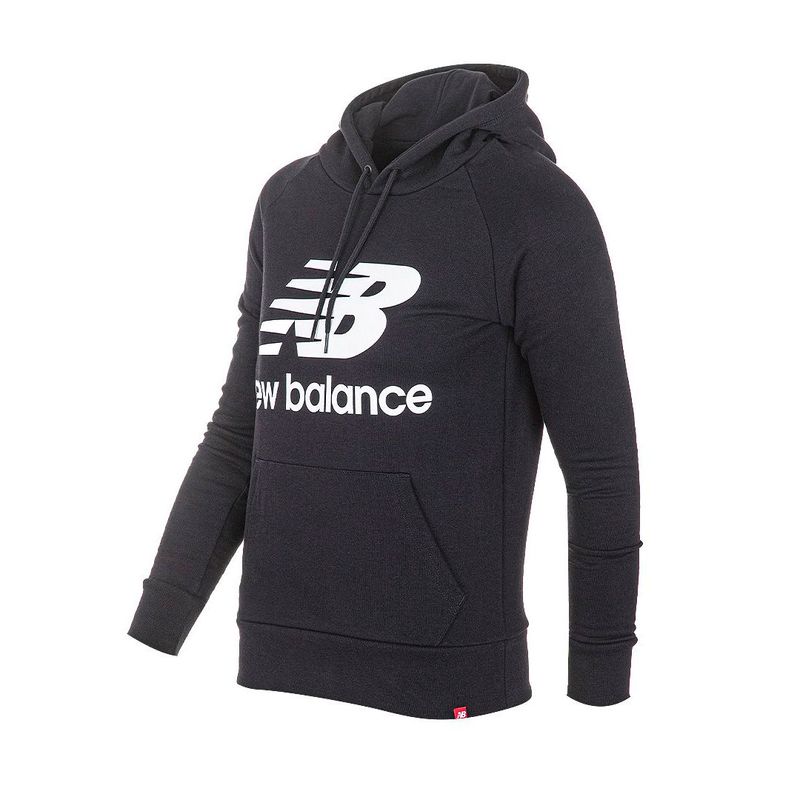 CANGURO-NEW-BALANCE-ESSENTIALS-PULLOVER-WT91523BK-MODA-NGO-MUJER