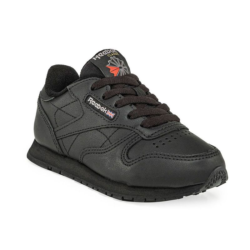 ZAPATILLAS-REEBOK-CLASSIC-LEATHER-NGO-MODA-NIÑO-NIÑA