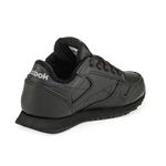 ZAPATILLAS-REEBOK-CLASSIC-LEATHER-NGO-MODA-NIÑO-NIÑA