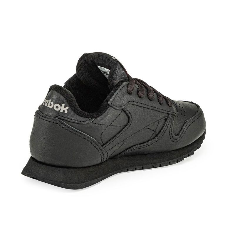 ZAPATILLAS-REEBOK-CLASSIC-LEATHER-NGO-MODA-NIÑO-NIÑA
