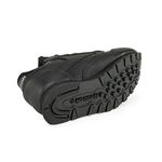 ZAPATILLAS-REEBOK-CLASSIC-LEATHER-NGO-MODA-NIÑO-NIÑA