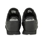 ZAPATILLAS-REEBOK-CLASSIC-LEATHER-NGO-MODA-NIÑO-NIÑA