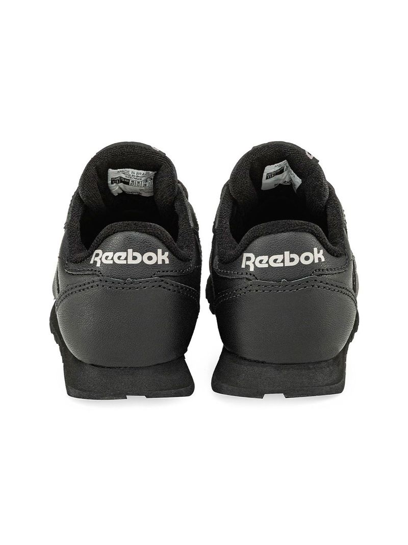 Zapatillas Reebok Classic Niña