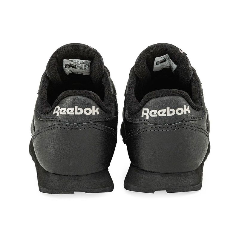 ZAPATILLAS-REEBOK-CLASSIC-LEATHER-NGO-MODA-NIÑO-NIÑA