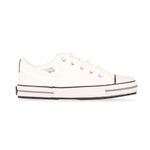 ZAPATILLAS-TOPPER-NOVA-LOW-MODA-BCO-GR-NGO-UNISEX-