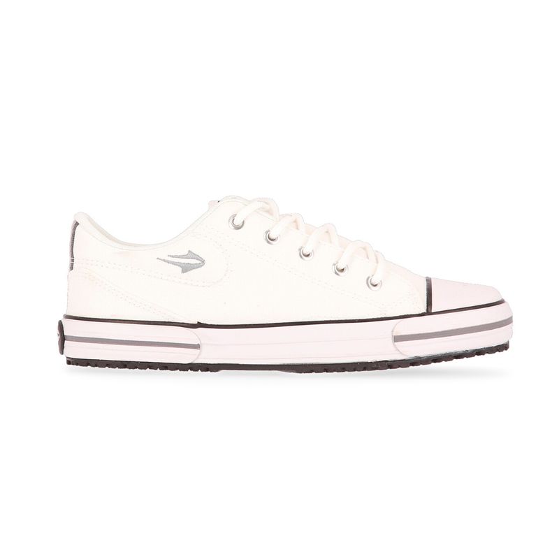 ZAPATILLAS-TOPPER-NOVA-LOW-MODA-BCO-GR-NGO-UNISEX-