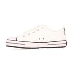 ZAPATILLAS-TOPPER-NOVA-LOW-MODA-BCO-GR-NGO-UNISEX-