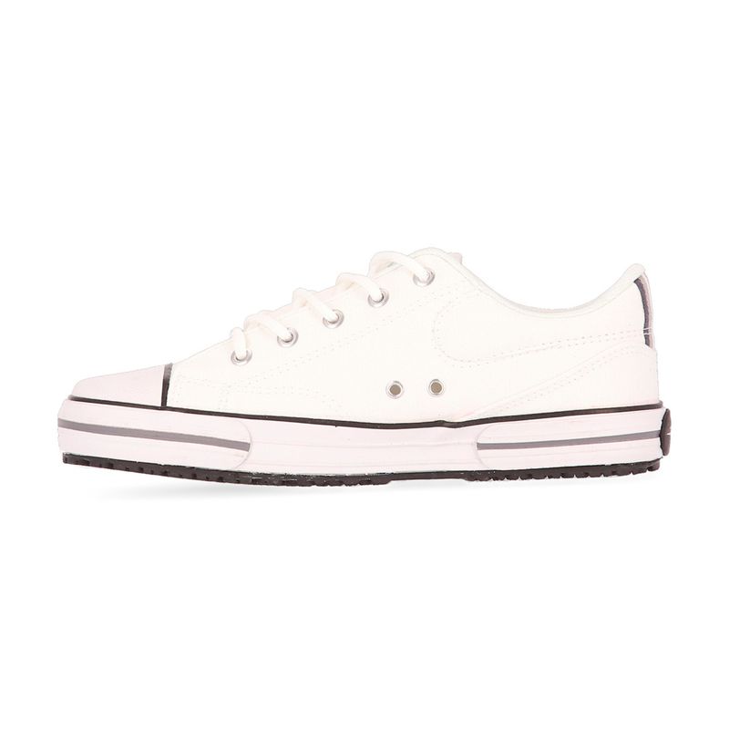 ZAPATILLAS-TOPPER-NOVA-LOW-MODA-BCO-GR-NGO-UNISEX-