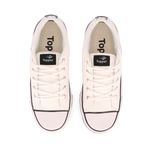 ZAPATILLAS-TOPPER-NOVA-LOW-MODA-BCO-GR-NGO-UNISEX-