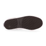 ZAPATILLAS-TOPPER-NOVA-LOW-MODA-BCO-GR-NGO-UNISEX-