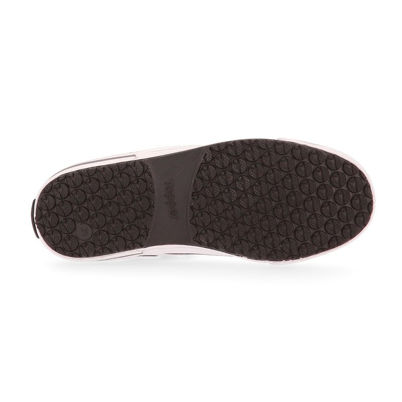 ZAPATILLAS-TOPPER-NOVA-LOW-MODA-BCO-GR-NGO-UNISEX-