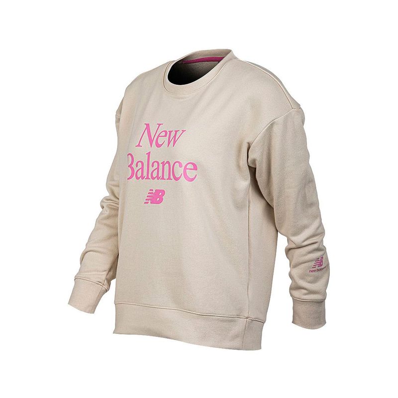 BUZO-NEW-BALANCE-ESSENTIALS-WT21508CTU-BGE-MUJER-MODA-COTTON