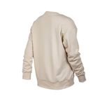 BUZO-NEW-BALANCE-ESSENTIALS-WT21508CTU-BGE-MUJER-MODA-COTTON