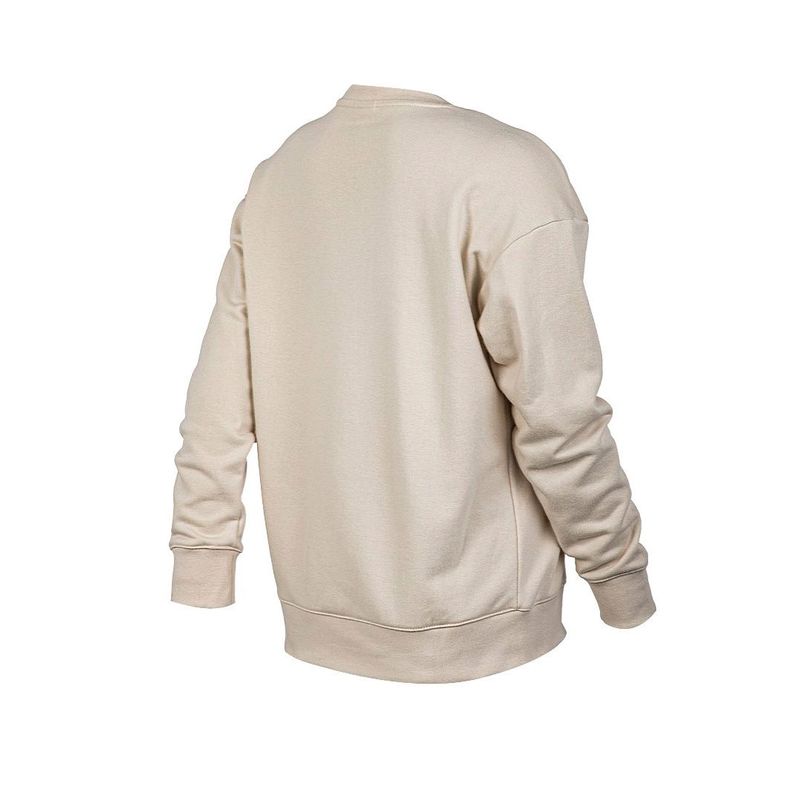 BUZO-NEW-BALANCE-ESSENTIALS-WT21508CTU-BGE-MUJER-MODA-COTTON