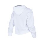BUZO-NEW-BALANCE-ESSENTIAL-CELEBRATE-WT21509WT-MODA-BCO-MUJER