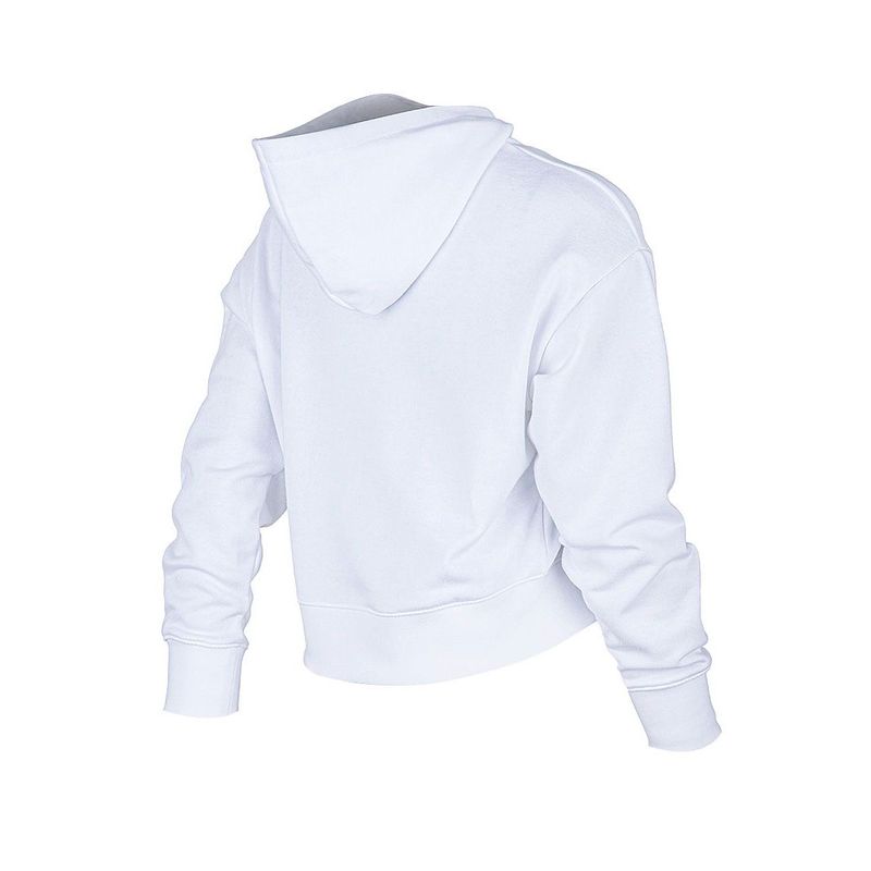 BUZO-NEW-BALANCE-ESSENTIAL-CELEBRATE-WT21509WT-MODA-BCO-MUJER