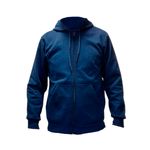 CAMPERA-ELY-RUSTICO-COLEGIAL-MNO-JUVENIL