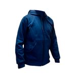 CAMPERA-ELY-RUSTICO-COLEGIAL-MNO-JUVENIL