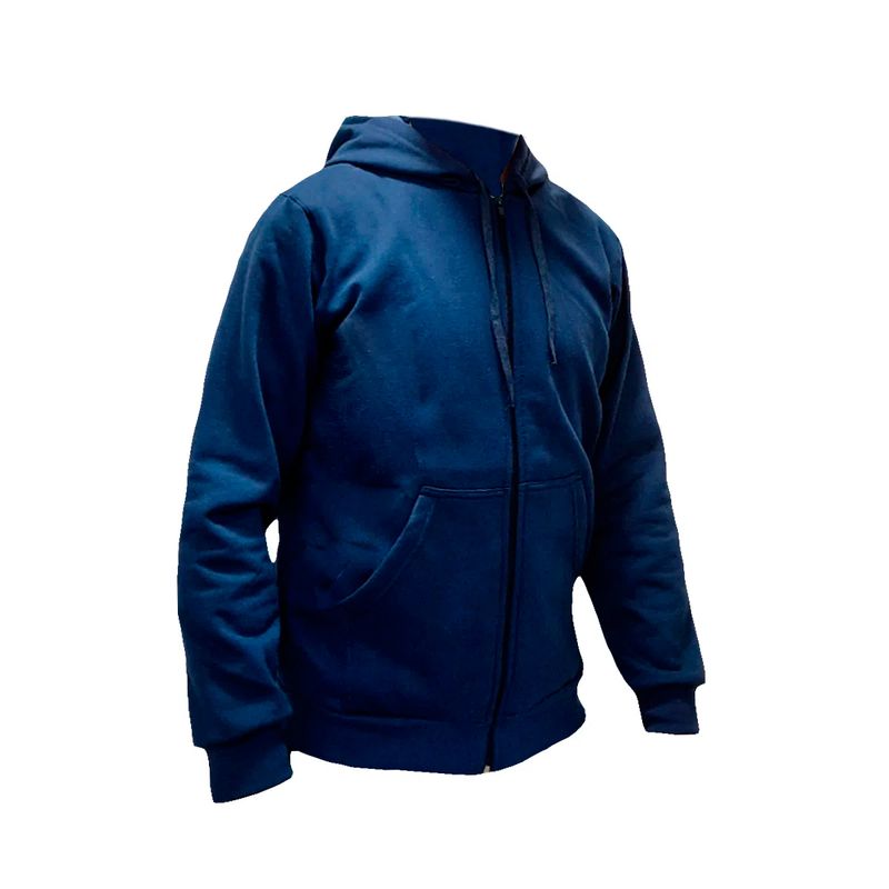 CAMPERA-ELY-RUSTICO-COLEGIAL-MNO-JUVENIL