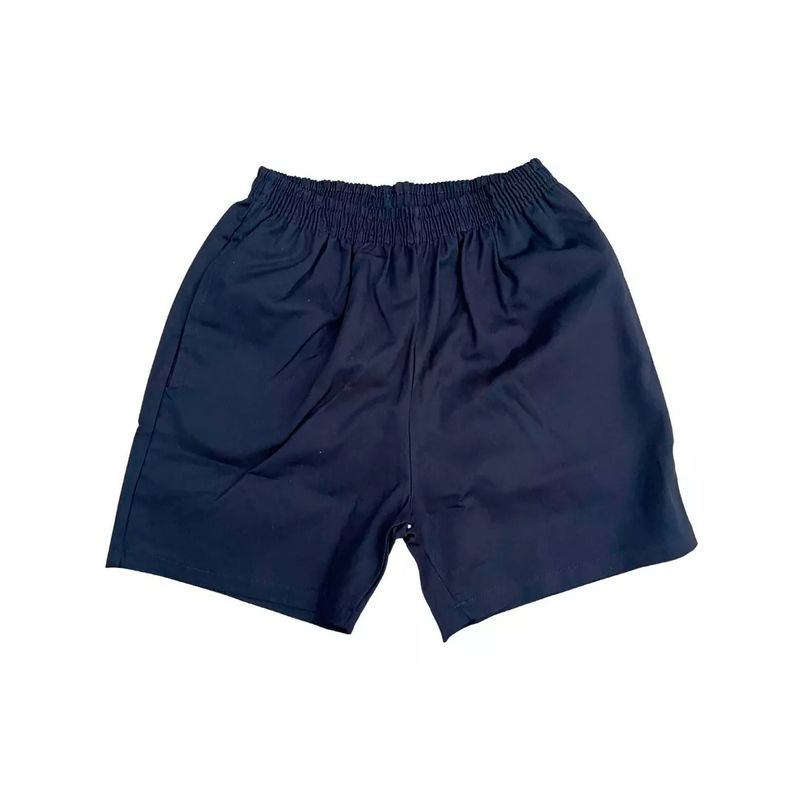 SHORT-ELY-GABARDINA-COLEGIAL-MNO-NIÑO