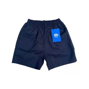 SHORT ELY GABARDINA COLEGIAL MNO JUVENIL