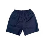SHORT-ELY-GABARDINA-COLEGIAL-MNO-JUVENIL