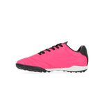 BOTINES-TOPPER-SAN-CIRO-V-FUTBOL-FCS-NGO-NIÑO