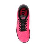 BOTINES-TOPPER-SAN-CIRO-V-FUTBOL-FCS-NGO-NIÑO