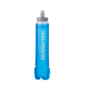 BOTELLA SALOMON SOFT FLASK OUTDOOR 500ML/17OZ