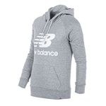 CANGURO-NEW-BALANCE-ESSENTIALS-PULLOVER-WT91523AG-MODA-GRS-MUJER
