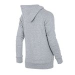 CANGURO-NEW-BALANCE-ESSENTIALS-PULLOVER-WT91523AG-MODA-GRS-MUJER