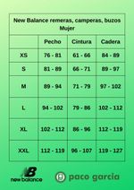 CANGURO-NEW-BALANCE-ESSENTIALS-PULLOVER-WT91523AG-MODA-GRS-MUJER
