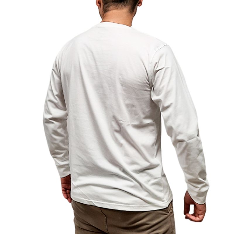 REMERA-PROJECT-ASTORIA-CLASIC-MANGAS-LARGAS-MODA-BCA-HOMBRE