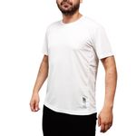 REMERA-PROJECT-LINCOLN-ATHL-TRAINING-BCA-HOMBRE