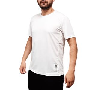 REMERA PROJECT LINCOLN ATHL TRAINING BCA HOMBRE