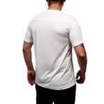 REMERA-PROJECT-LINCOLN-ATHL-TRAINING-BCA-HOMBRE