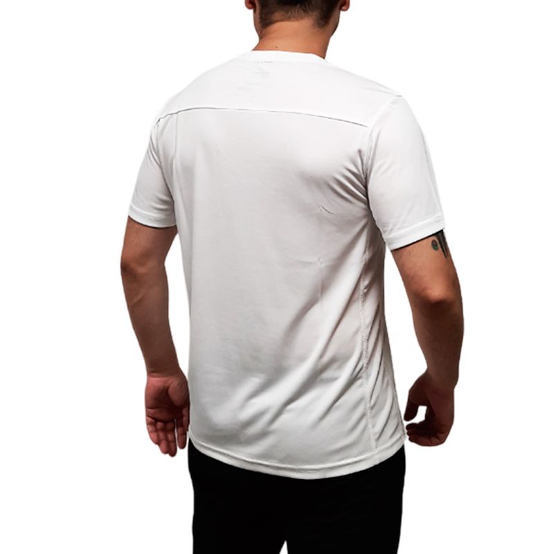 REMERA-PROJECT-LINCOLN-ATHL-TRAINING-BCA-HOMBRE