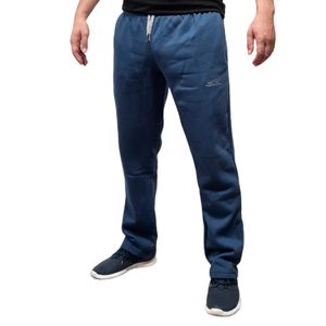 PANTALON PROJECT MADISON CLASSIC MODA MNO HOMBRE
