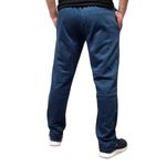 PANTALON-PROJECT-MADISON-CLASSIC-MODA-MNO-HOMBRE