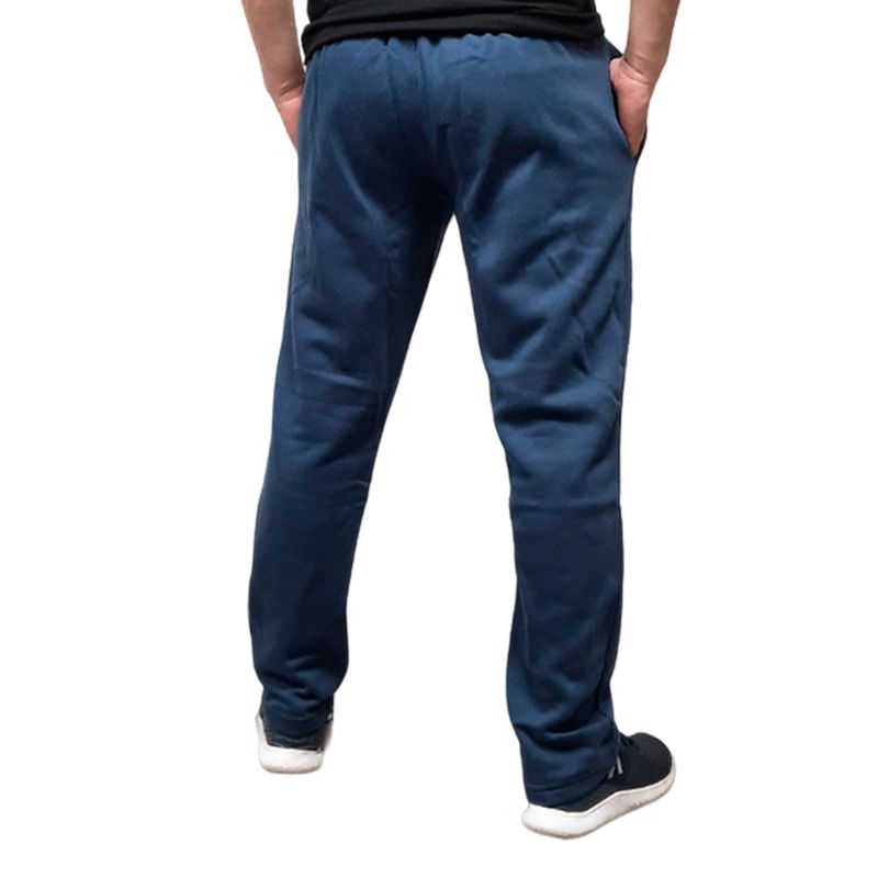 PANTALON-PROJECT-MADISON-CLASSIC-MODA-MNO-HOMBRE