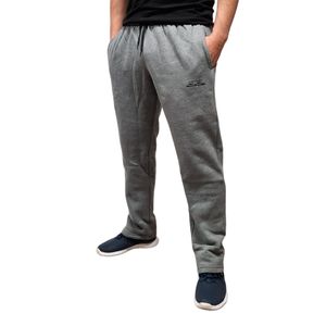 PANTALON PROJECT MADISON CLASSIC GRS OSC HOMBRE