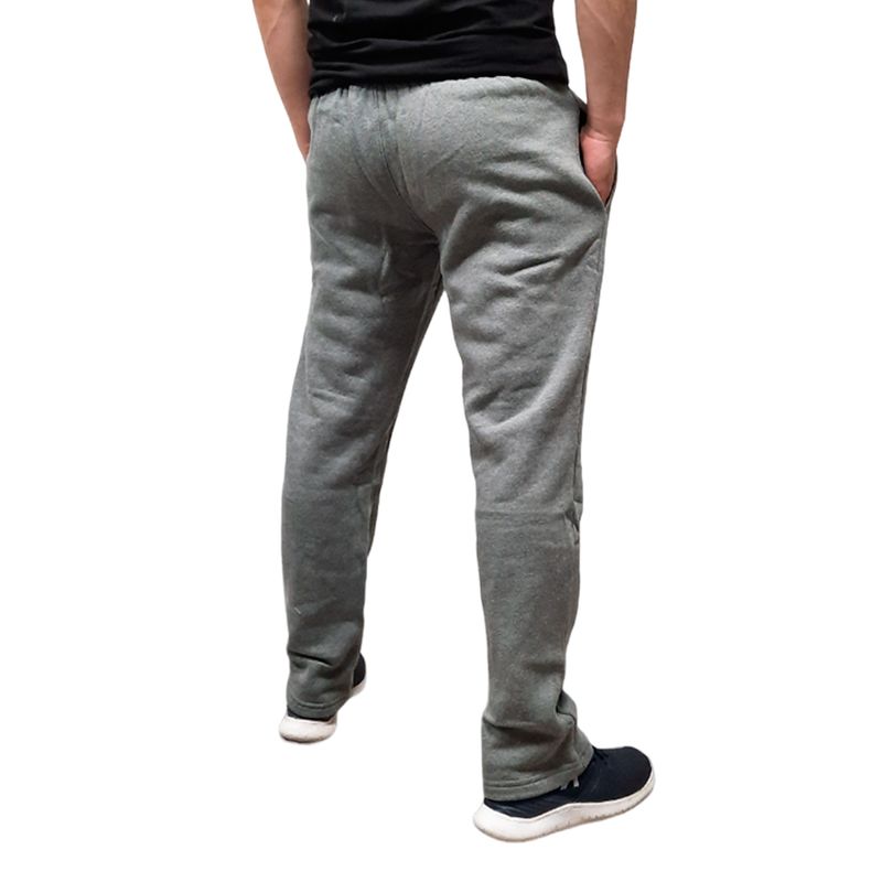 PANTALON-PROJECT-MADISON-CLASSIC-GRS-OSC-HOMBRE