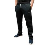 PANTALON-PROJECT-MADISON-CLASSIC-MODA-NGO-HOMBRE