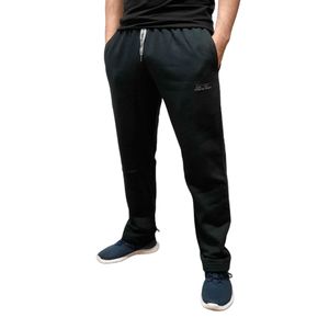 PANTALON PROJECT MADISON CLASSIC MODA NGO HOMBRE