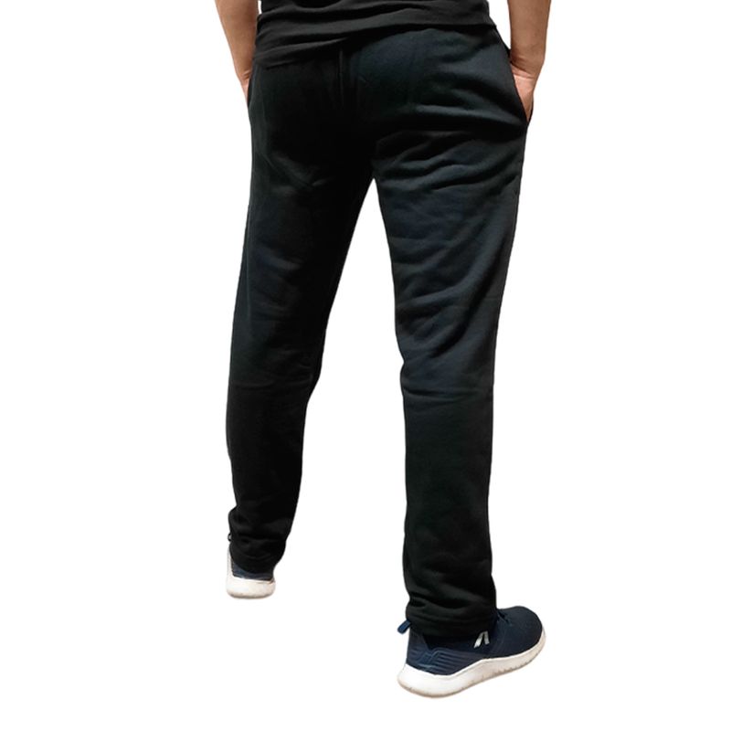 PANTALON-PROJECT-MADISON-CLASSIC-MODA-NGO-HOMBRE