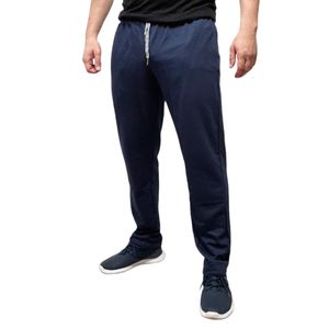 PANTALON PROJECT MODA MNO HOMBRE