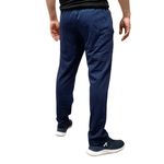 PANTALON-PROJECT-MODA-MNO-HOMBRE