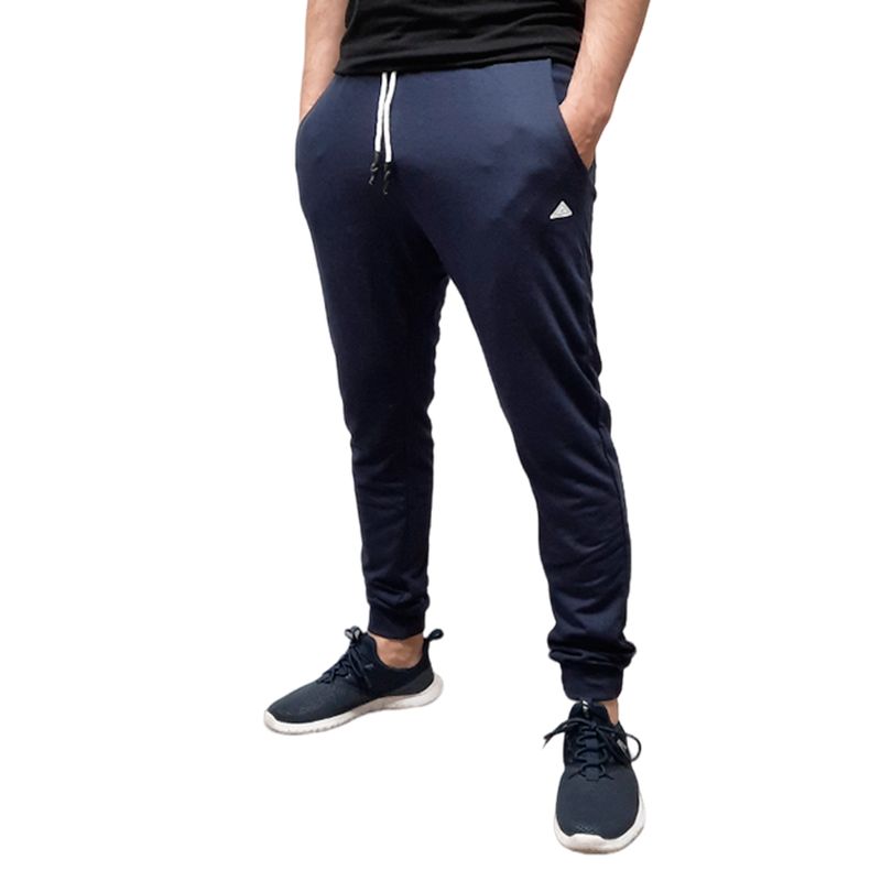 PANTALON-PROJECT-BELMOMT-MODA-MNO-HOMBRE